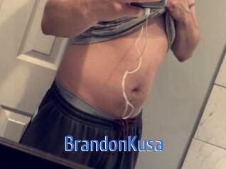 BrandonKusa