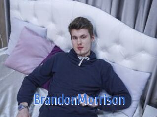 BrandonMorrison