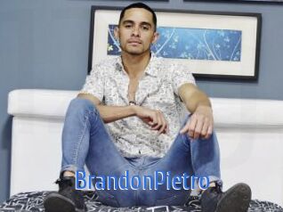 BrandonPietro