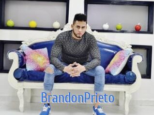 BrandonPrieto