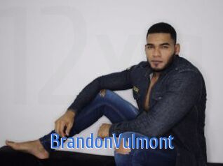 BrandonVulmont