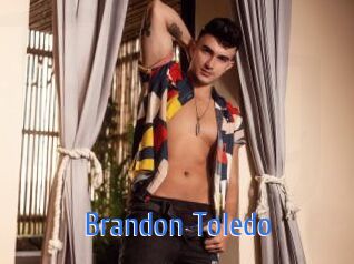 Brandon_Toledo