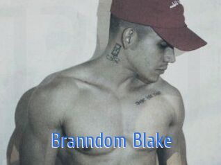 Branndom_Blake