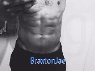 Braxton_Jae