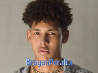 BrayanPeralta