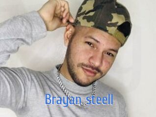 Brayan_steell