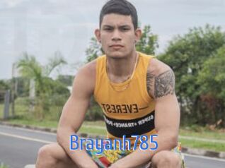 Brayanh785