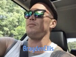 Brayden_Ellis