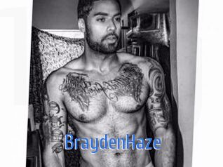 Brayden_Haze