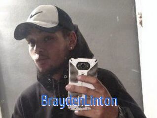 Brayden_Linton
