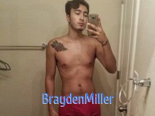 Brayden_Miller 12x Gay