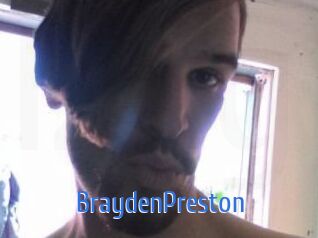 Brayden_Preston