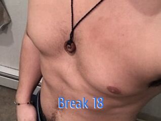 Break_18