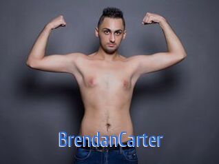 BrendanCarter