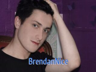 BrendanNice