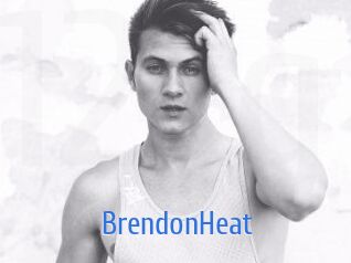 BrendonHeat