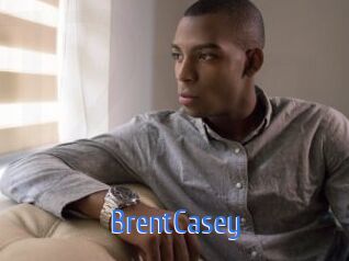 BrentCasey
