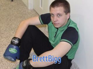 BrettBigg