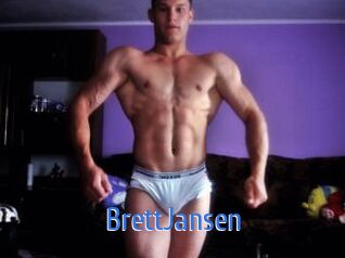 BrettJansen
