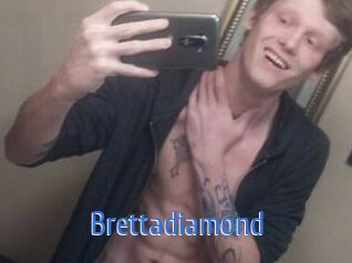 Brettadiamond