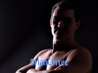 BrianCortez