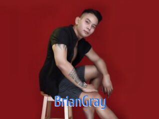 BrianGray