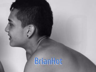BrianHot