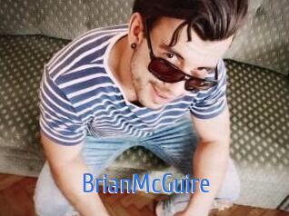 BrianMcGuire
