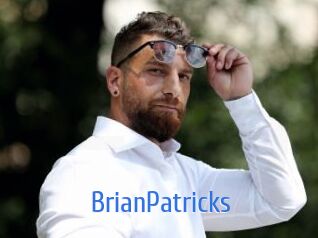 BrianPatricks
