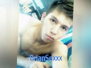 BrianSexxx 12x Gay