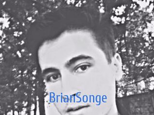 BrianSonge