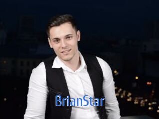 BrianStar