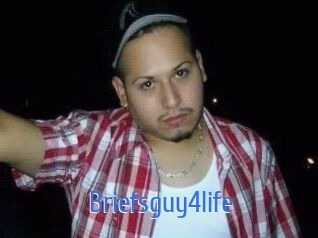 Briefsguy4life 12x Gay