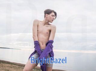 BrightBazel
