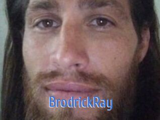 Brodrick_Ray