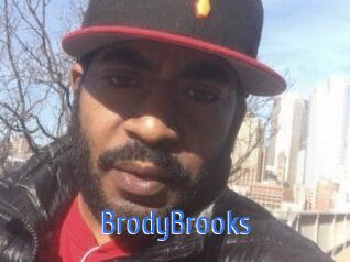 Brody_Brooks 12x Gay