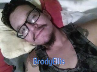 Brody_Ellis 12x Gay