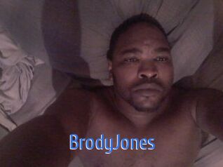 Brody_Jones