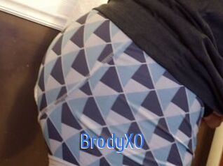BrodyXO