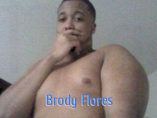 Brody_Flores