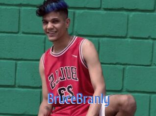BruceBranly