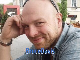 BruceDavis