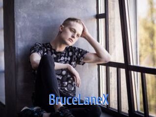 BruceLaneX