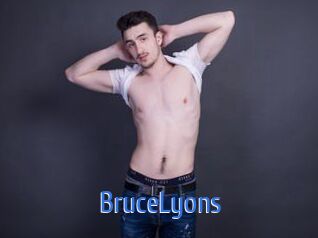 BruceLyons