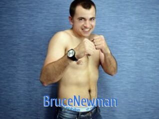 BruceNewman 12x Gay