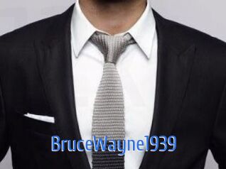 BruceWayne1939