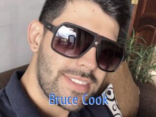 Bruce_Cook