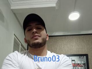 Bruno03