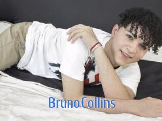 BrunoCollins