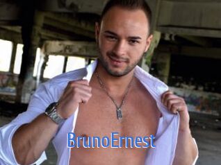 BrunoErnest